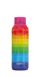 SOLID - RAINBOW 510 ML