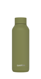 SOLID - OLIVE GREEN 510 ML