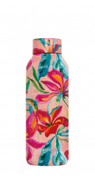SOLID - TROPICAL BLOOM 510 ML