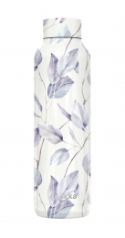 SOLID - GRAY BOUQUET 630 ML