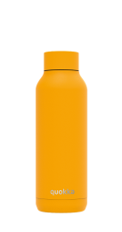 SOLID - AMBER YELLOW 510 ML