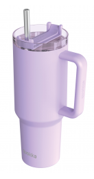 STREAM - PURPLE XL 1200 ML