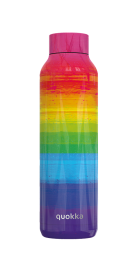 SOLID - RAINBOW 630 ML