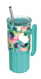 UMI - WATERFALL GARDEN 720 ML