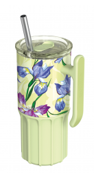 UMI - GREEN TEA 720 ML