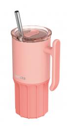 UMI - PEACHY PINK 720 ML