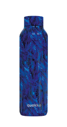 SOLID - NIGHT FOREST 630 ML