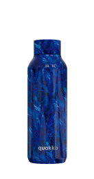 SOLID - NIGHT FOREST 510 ML