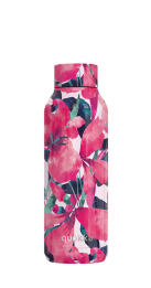 SOLID - PINK BLOOM 510 ML