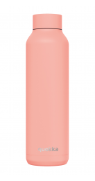 SOLID - PASTEL PEACH 630 ML