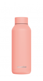 SOLID - PASTEL PEACH 510 ML
