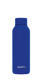 SOLID - ULTRAMARINE 510 ML