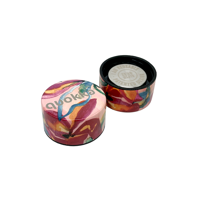 VASO ENTRENAMIENTO DOBLE PARED 320 ML DISNEY 100