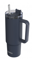 STREAM - BLACK L 950 ML