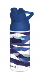 SWIFT - WAVES 785 ML