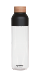 ICE - BLACK 840 ML