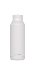 SOLID - WHITE 510 ML