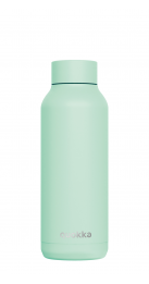 SOLID - MINT 510 ML