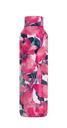 SOLID - PINK BLOOM 630 ML