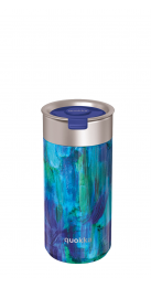 BOOST - BLUE PAINT 400 ML