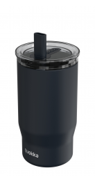 MIST - BLACK 720 ML