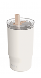 MIST - IVORY 720 ML