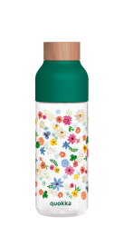 ICE - SPRING 720 ML