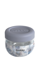 BUBBLE - ZEN 500 ML