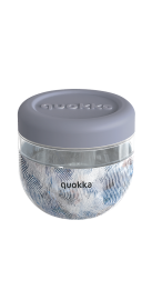 BUBBLE - ZEN 770 ML