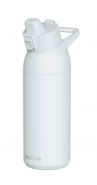 TIDE - GRAY 700 ML