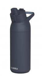TIDE - SLATE 700 ML