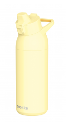 TIDE - PASTEL YELLOW 700 ML