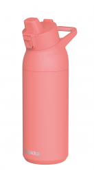 TIDE - CORAL 700 ML