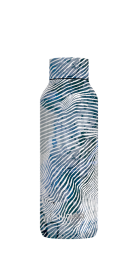 SOLID - ZEN 510 ML
