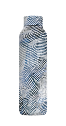 SOLID - ZEN 630 ML