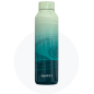 Quokka SOLID | Botella Térmica Acero Inoxidable 510, 630 y 850 ml