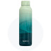 Quokka SOLID | Botella Térmica Acero Inoxidable 510, 630 y 850 ml