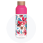 Quokka ICE | Minimalist BPA-Free Ecozen Reusable Bottle 570, 720 & 840 ml