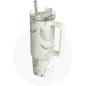 Quokka STREAM | Taza Térmica XL con Tapa Multifunción 950 y 1200 ml