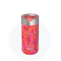 Quokka BOOST | Insulated Cup with Tea & Coffee Infuser 400 ml