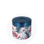 Quokka WHIM | Recipiente Térmico para Comida Acero Inoxidable 360 y 600 ml