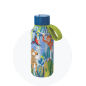 Quokka SOLID KIDS | Botella Térmica de Acero Inoxidable para Niños 330 ml