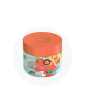 Quokka WHIM KIDS | Insulated Food Container for Children 360 ml