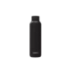 SOLID-JET BLACK 630 ML.