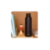SOLID-JET BLACK 630 ML.