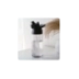 QUOKKA BOTELLA ECOZEN SWIFT SLATE 785 ML