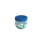 BUBBLE