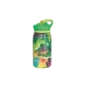 POP