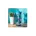 QUOKKA KIDS BOTELLA ECOZEN CON SIPPER GLOW SEA LIFE 580 ML