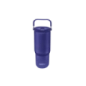 CORE